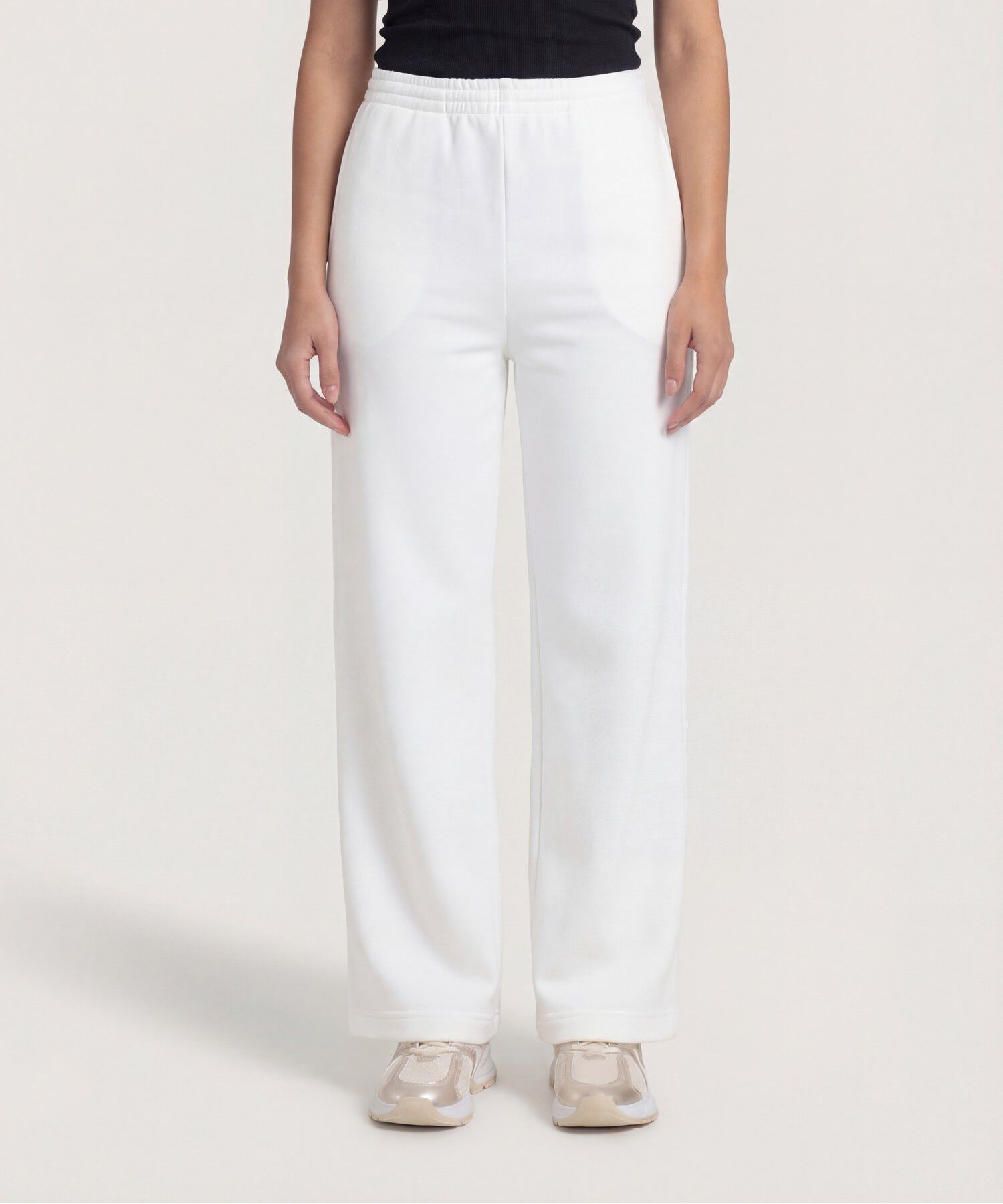 pantalon para mujer