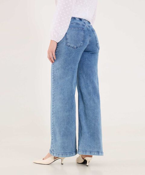 jeans mujer image number null