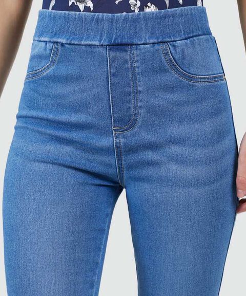 leggins mujer image number null