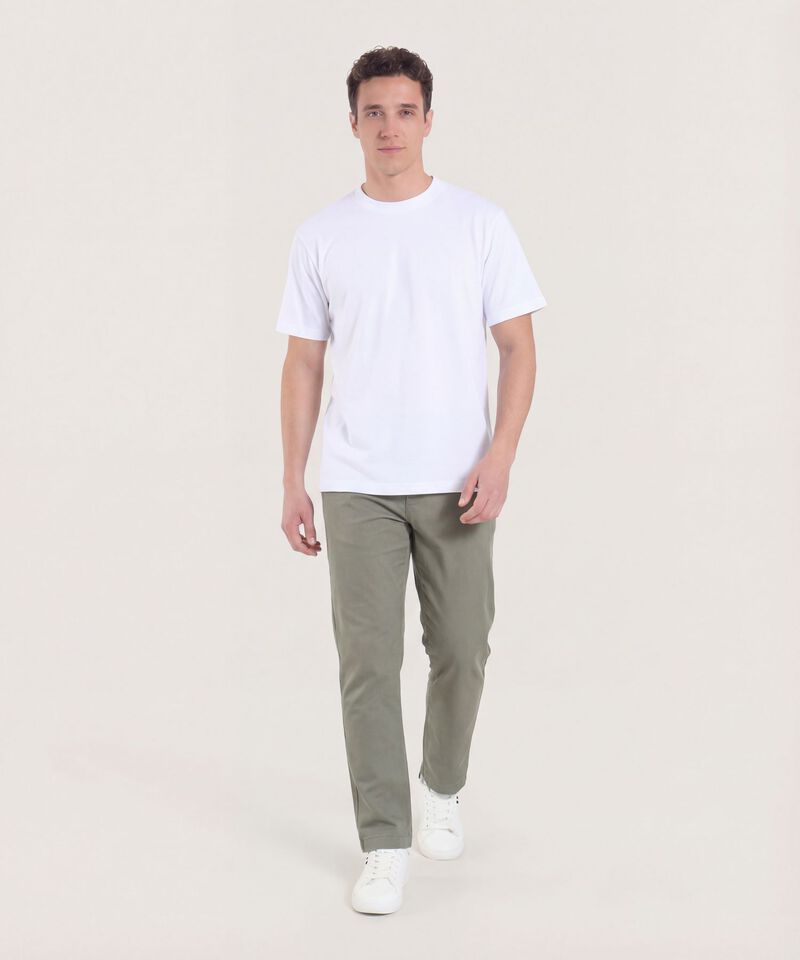pantalones para hombre