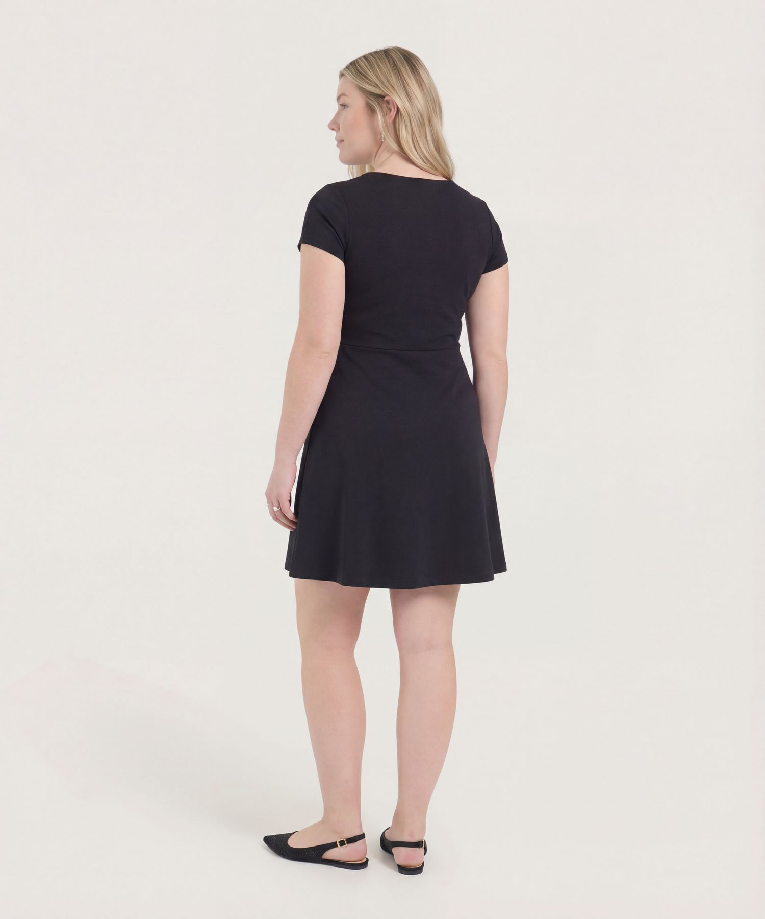 vestidos para mujer