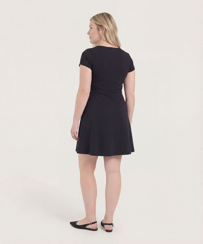 vestidos para mujer