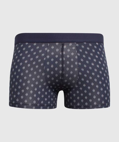 boxers para hombre image number null