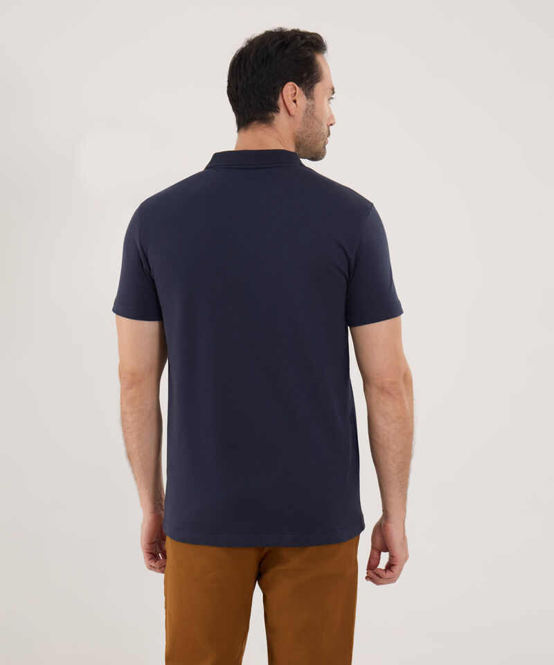 camisetas polo para hombre