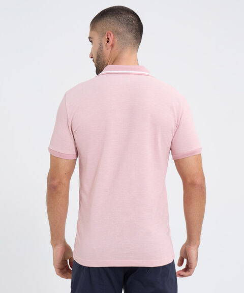 camisetas polo para hombre image number null