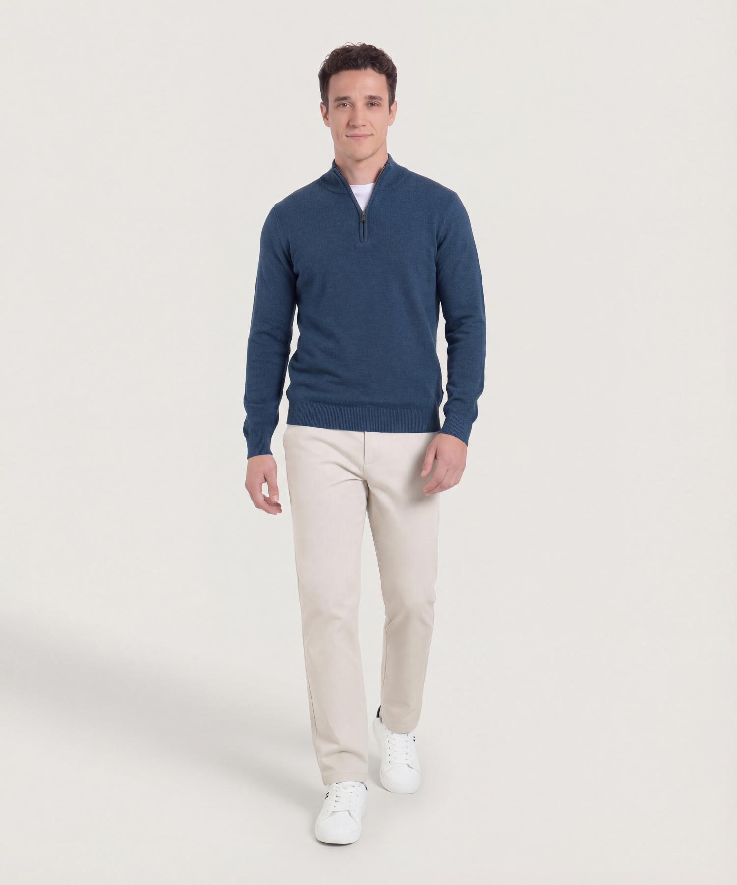 pantalones para hombre