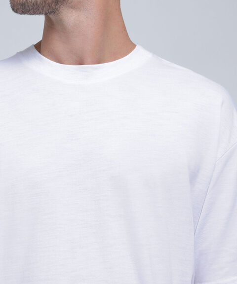 camisetas para hombre