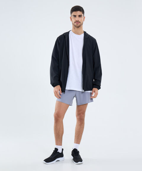 chaquetas deportivas para hombre