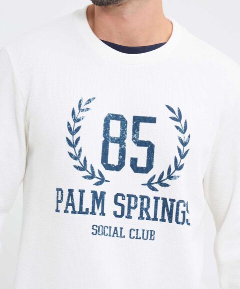 camisetas para hombre