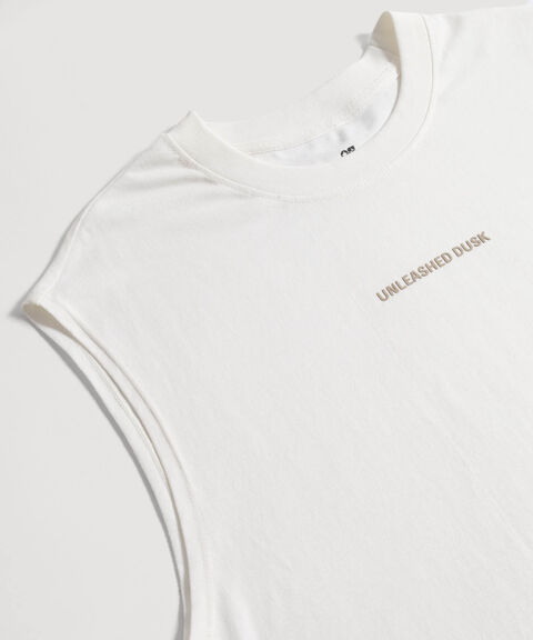 camisetas para hombre