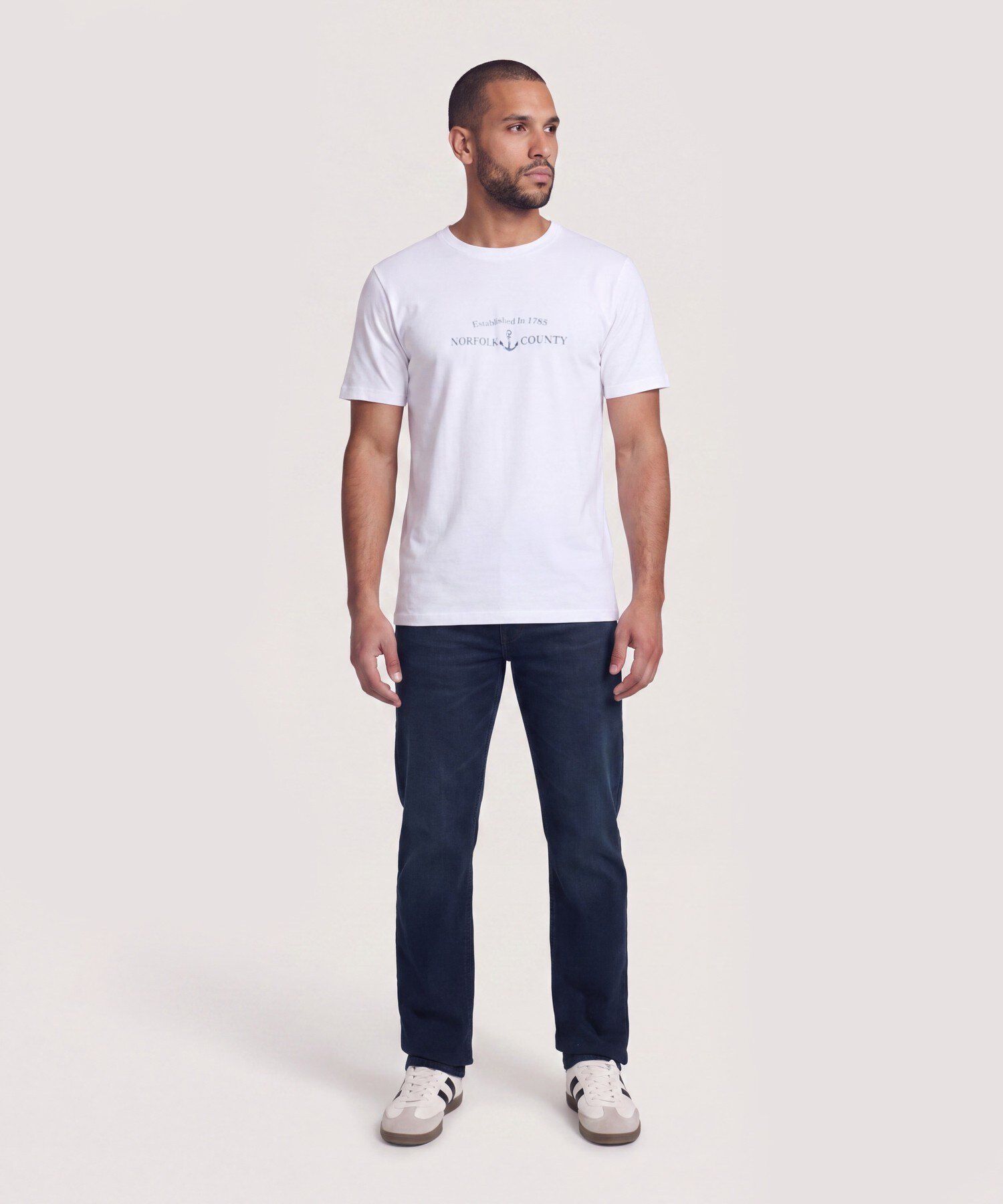 jeans denim
