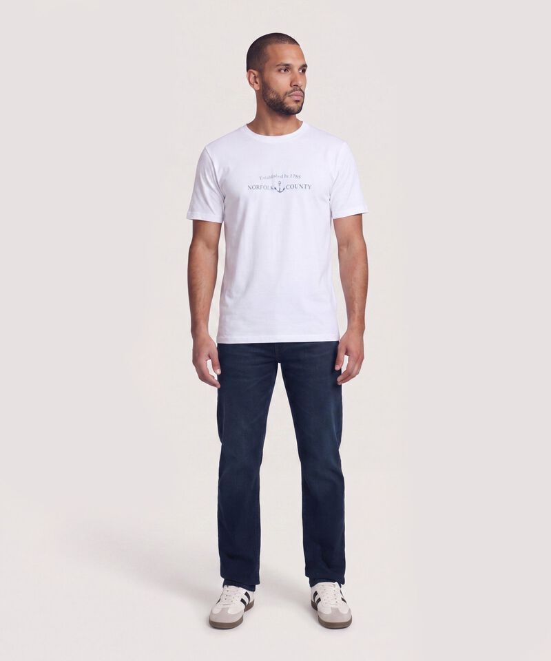 jeans denim