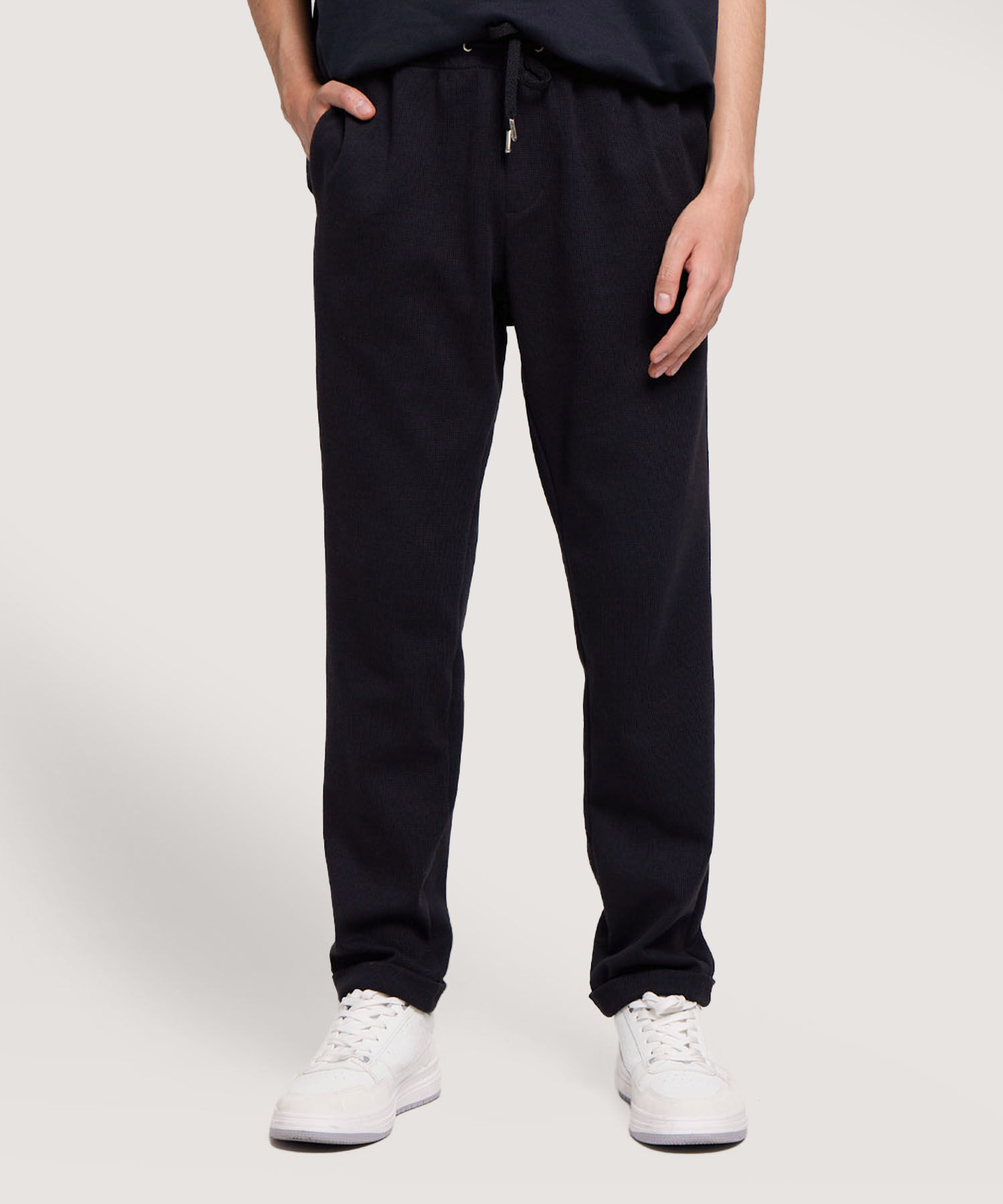 pantalones para hombre