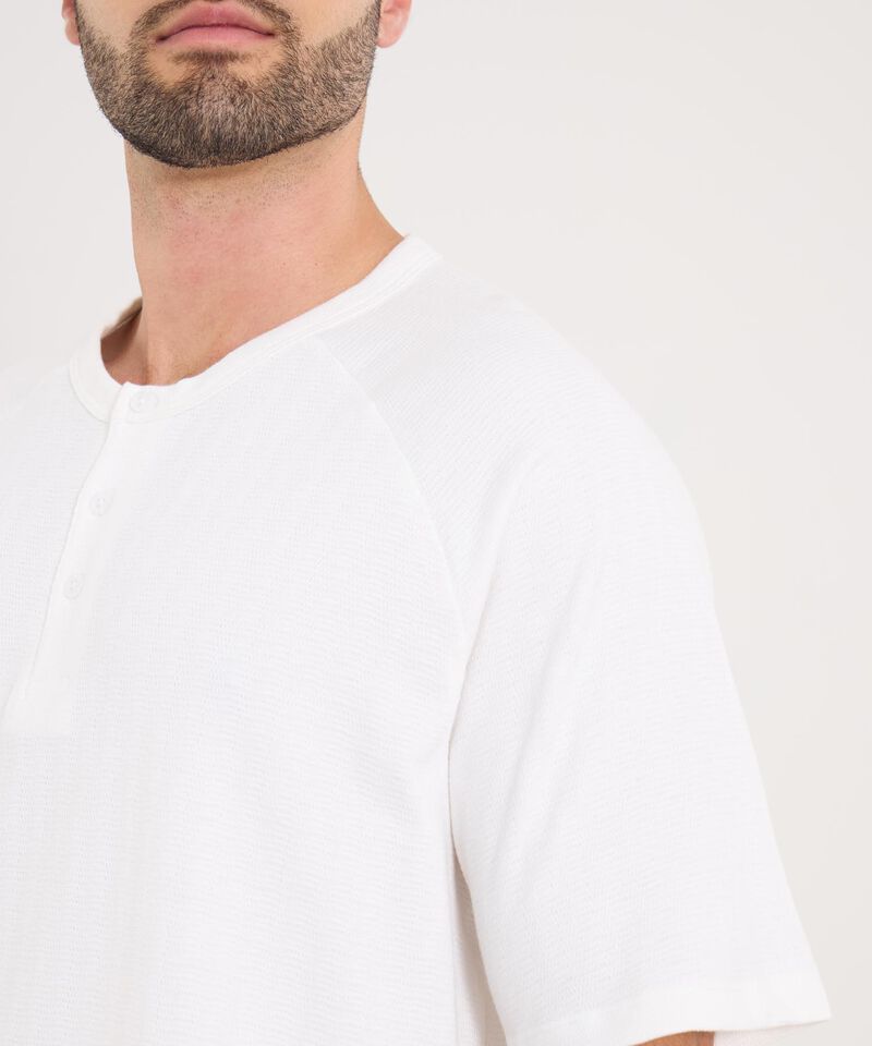 camisetas para hombre