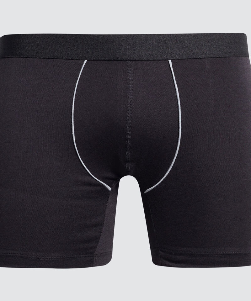 boxers para hombre