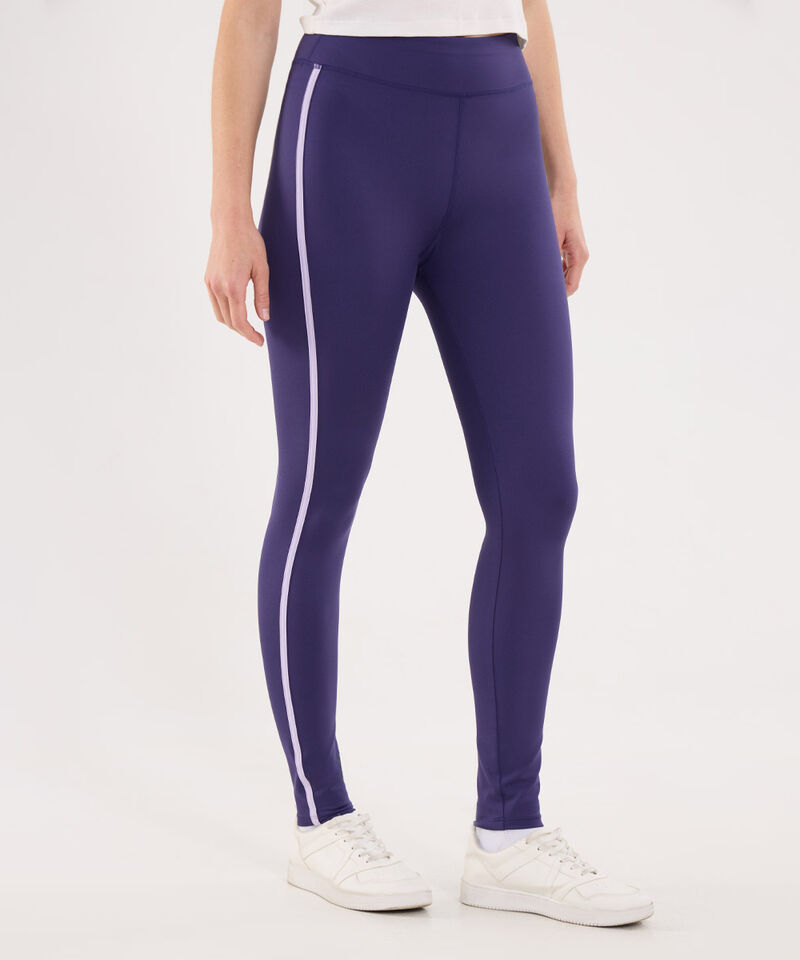 leggins deportivos