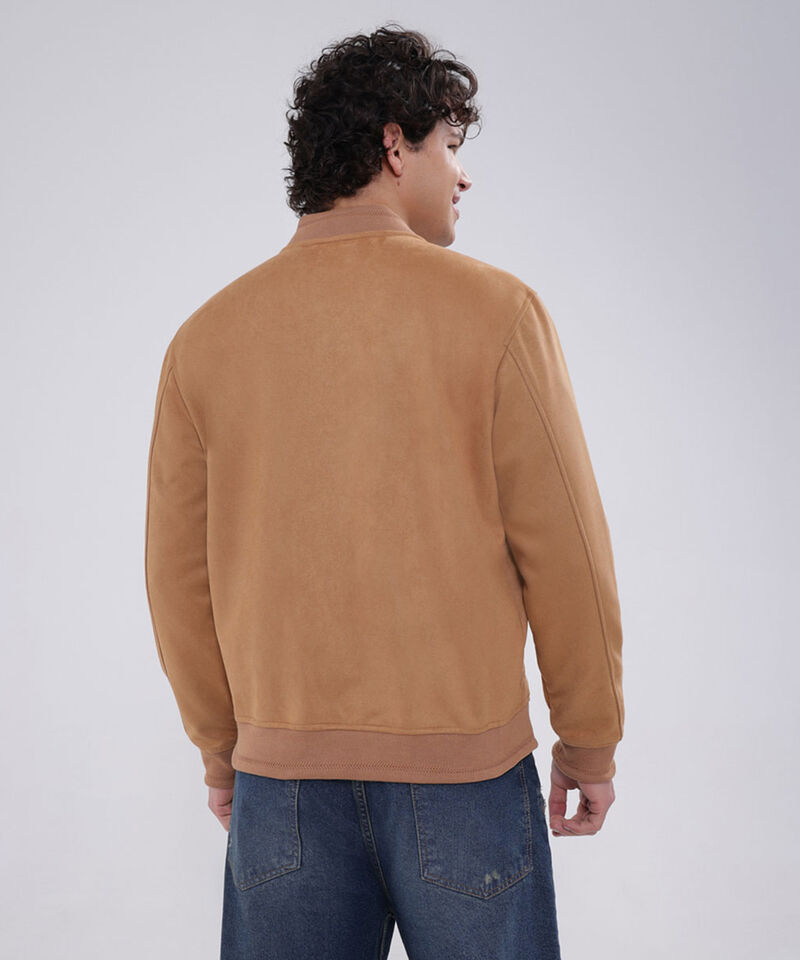 chaquetas para hombre
