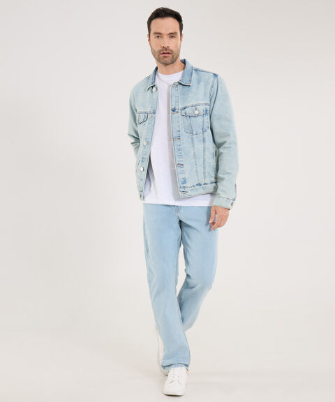 jeans-denim image number null