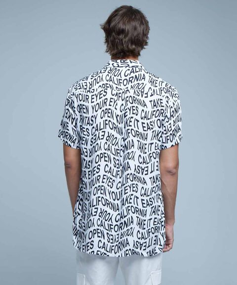 camisas para hombre image number null