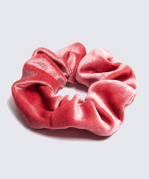 cepillos para el cabello image number null