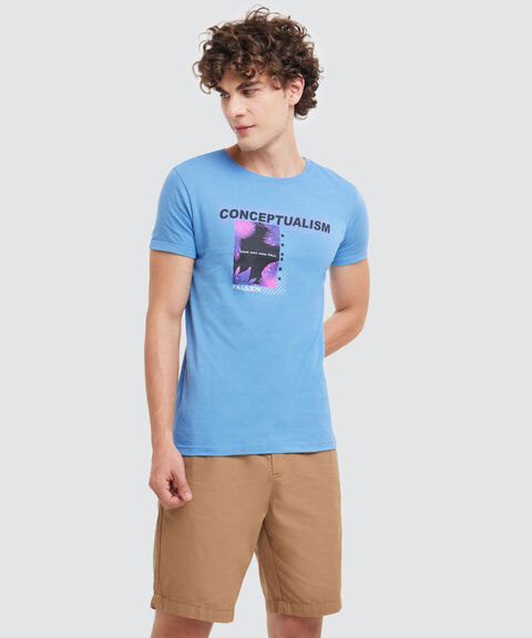 camisetas para hombre image number null