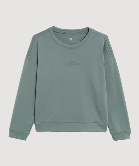 buzos deportivos mujer image number null