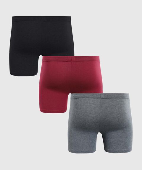 boxers para hombre