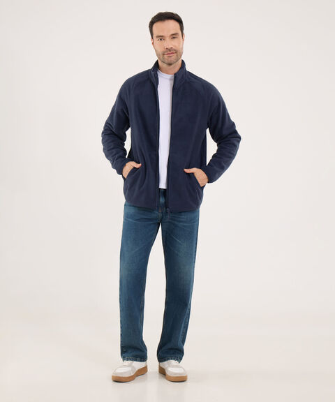 chaquetas para hombre