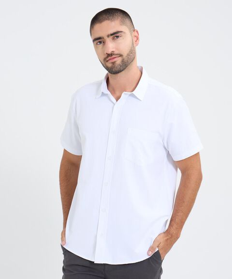 camisas para hombre image number null