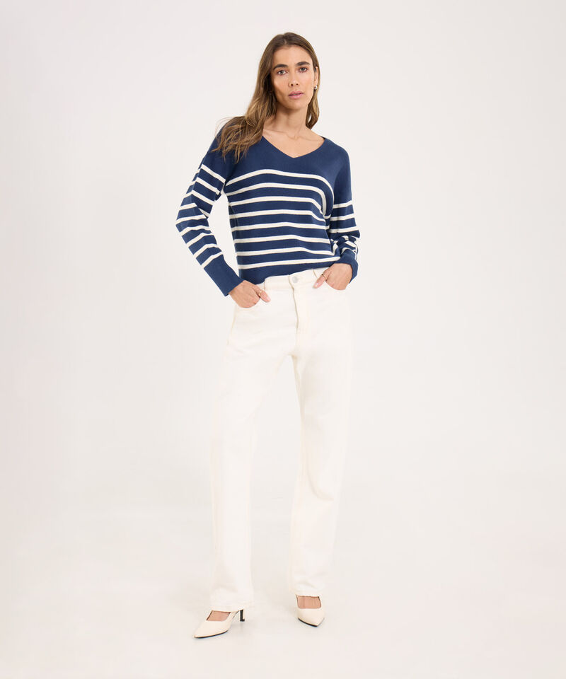 sacos para mujer
