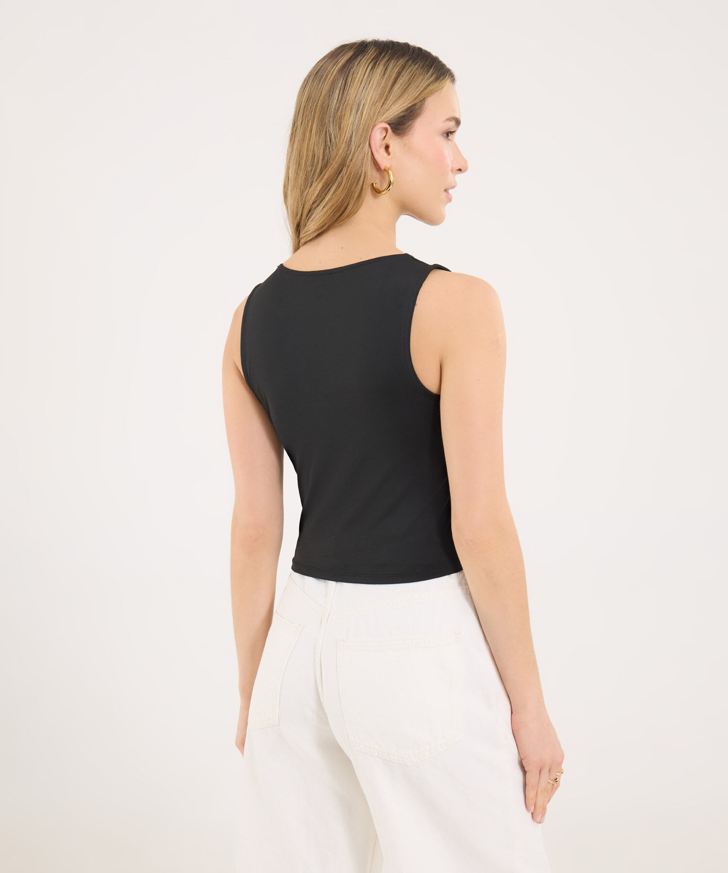 camisetas mujer