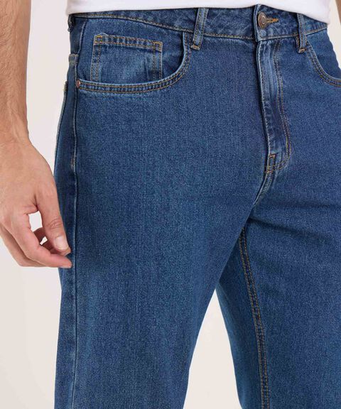 jeans denim