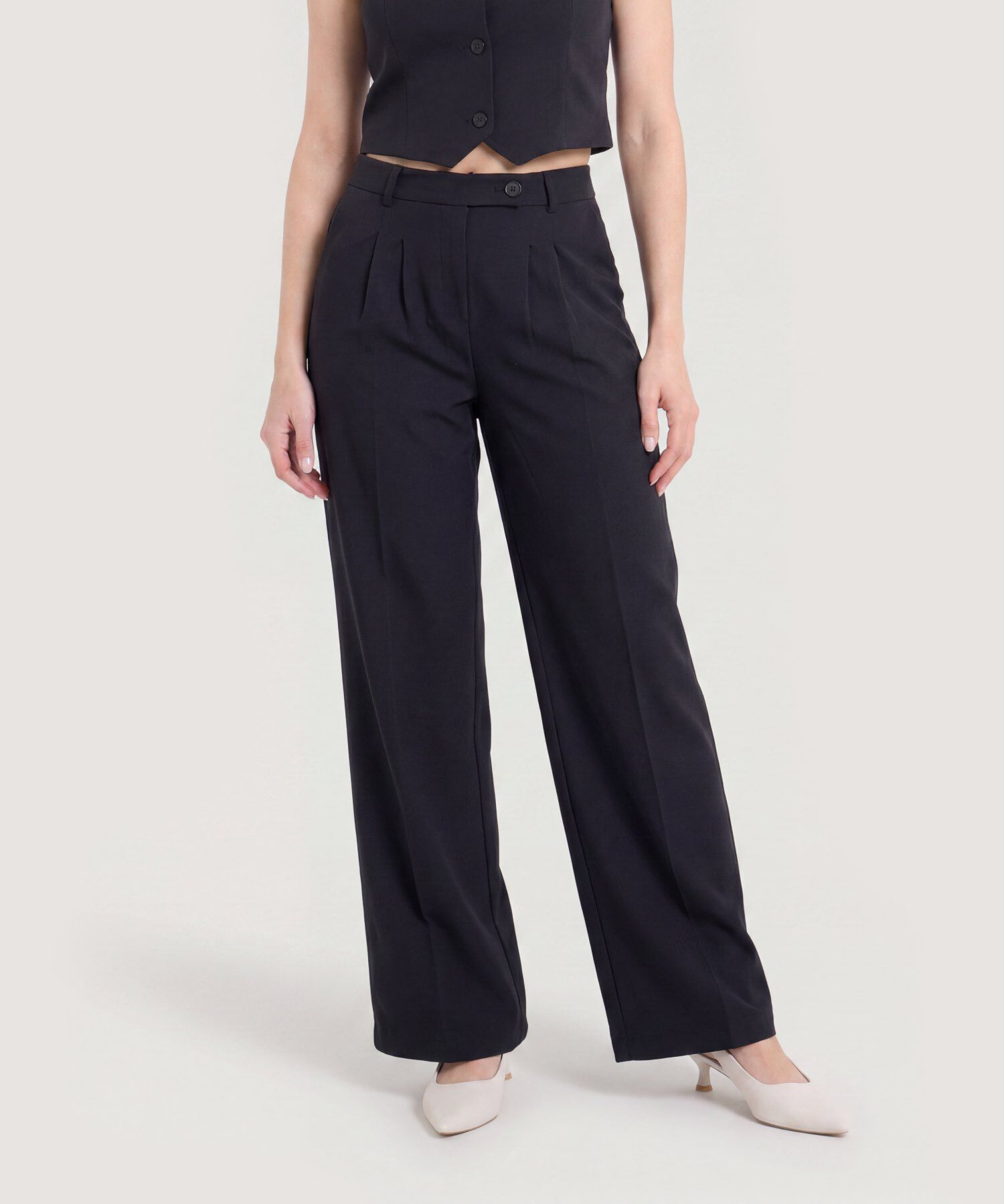 pantalon para mujer
