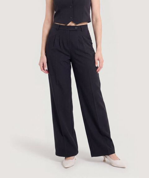 pantalon para mujer