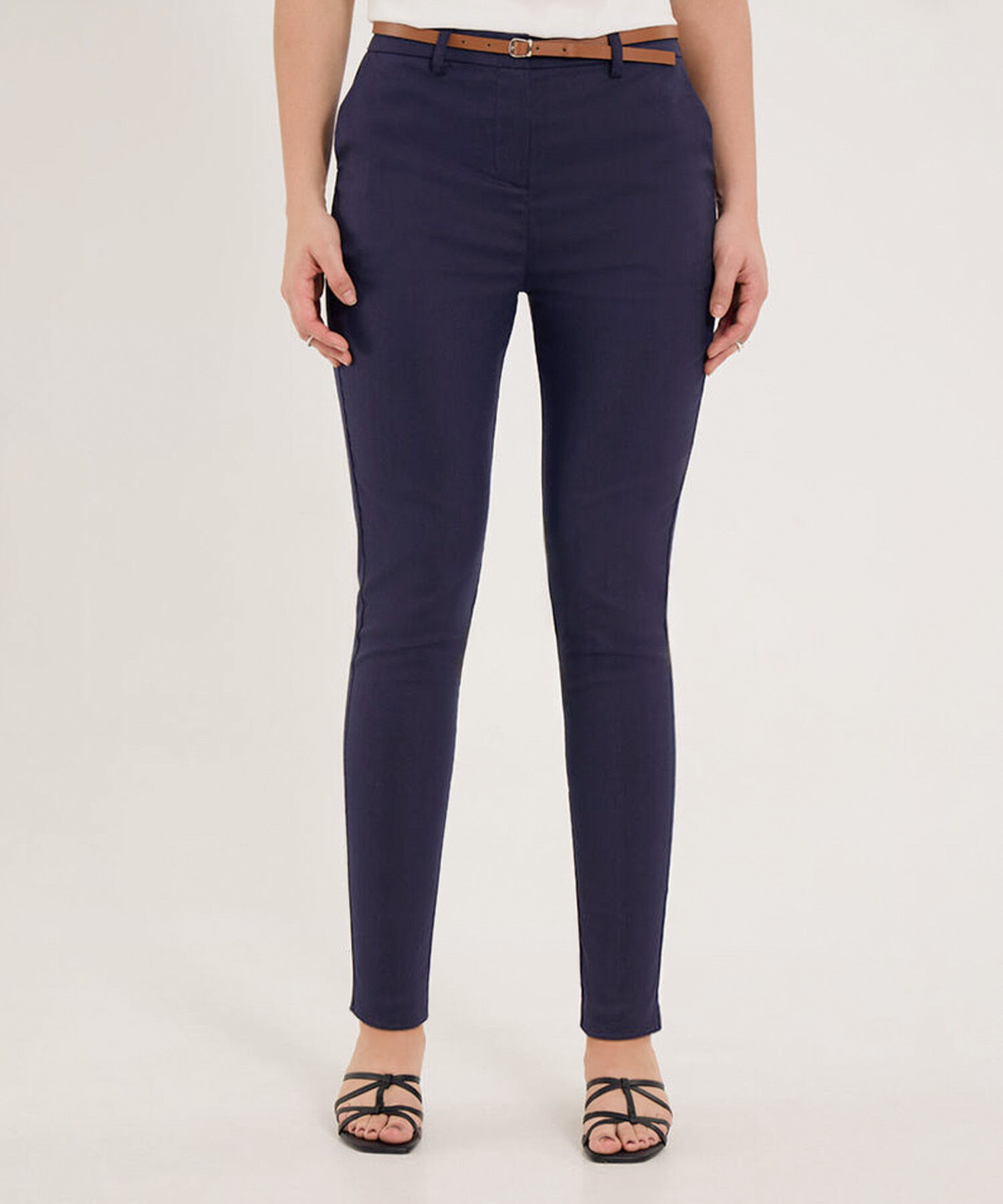 pantalon-para-mujer
