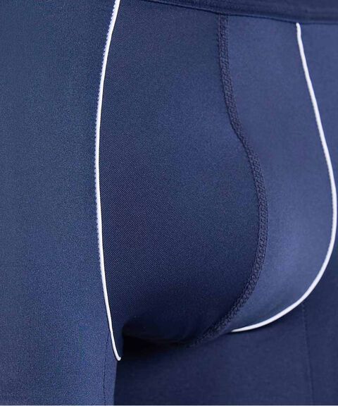 boxers para hombre