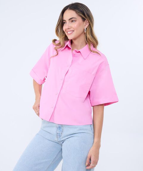 camisas para mujer image number null