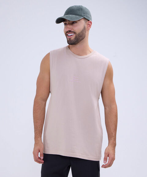 camisetas para hombre image number null