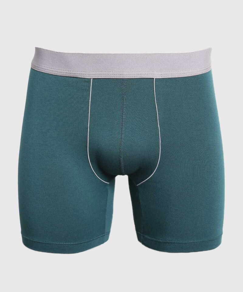 boxers para hombre