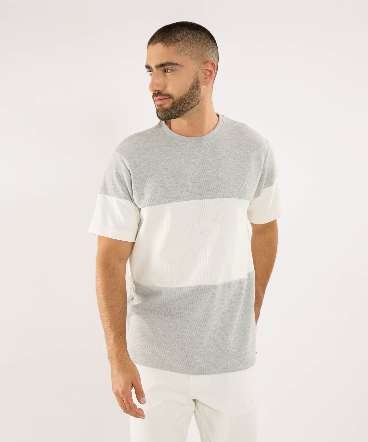 camisetas para hombre