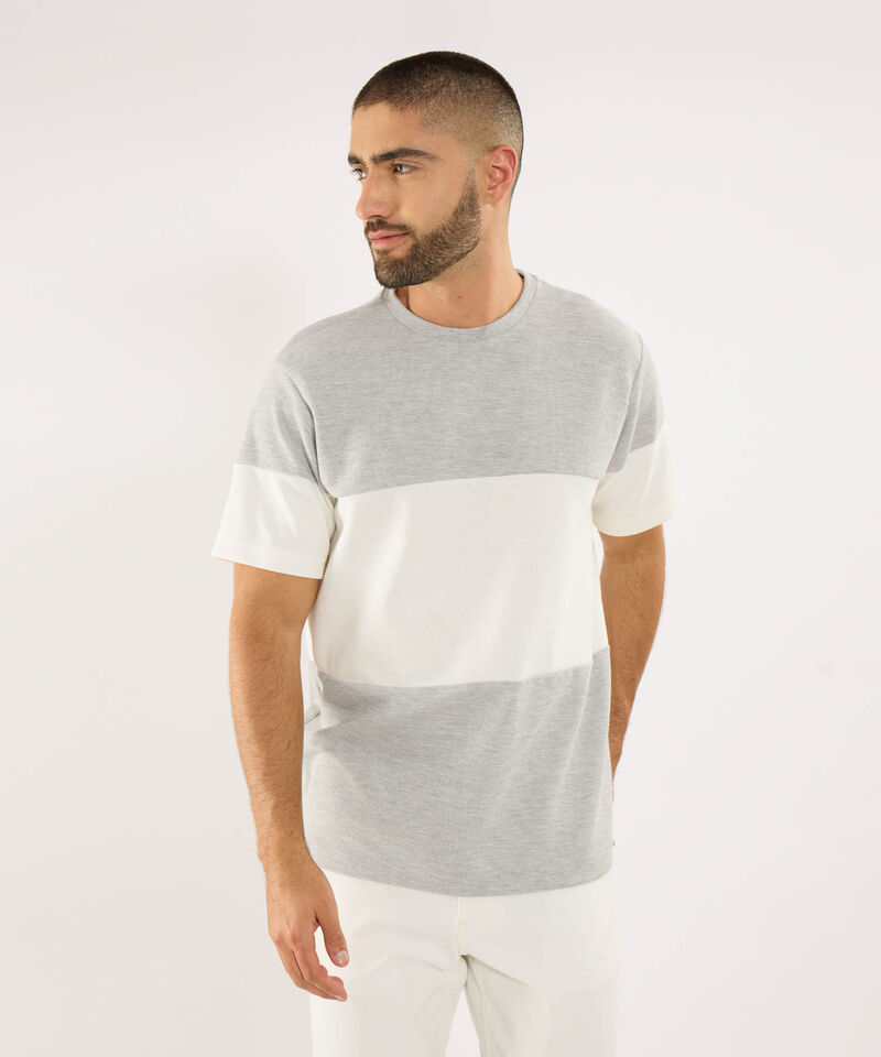 camisetas para hombre