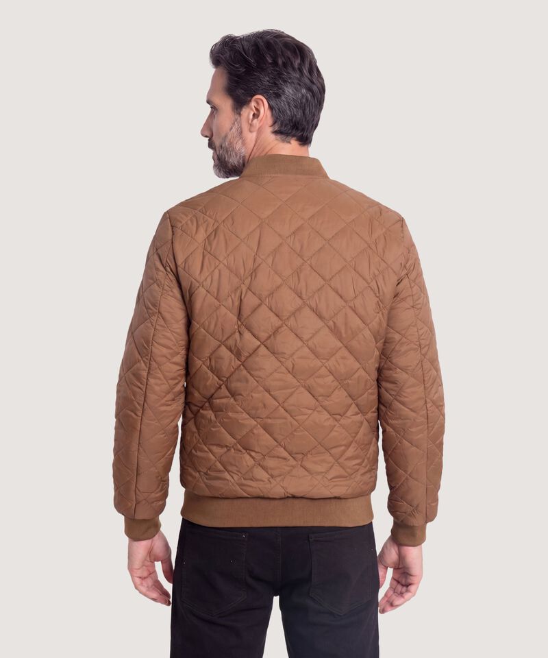 camisetas polo para hombre