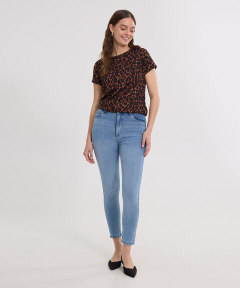 jeans mujer