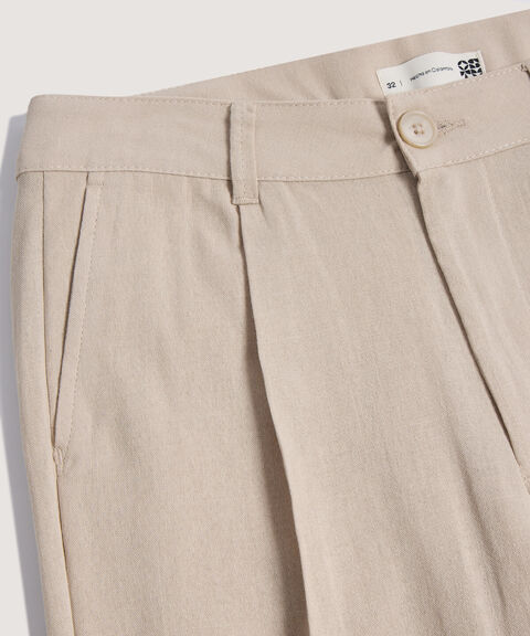 pantalones para hombre