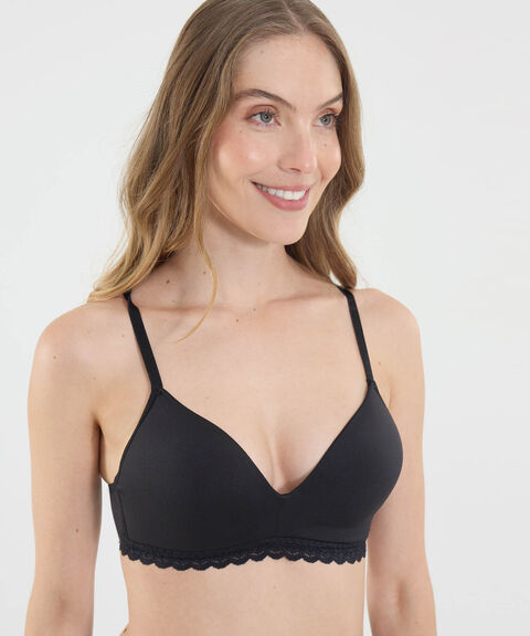 tops para mujer image number null