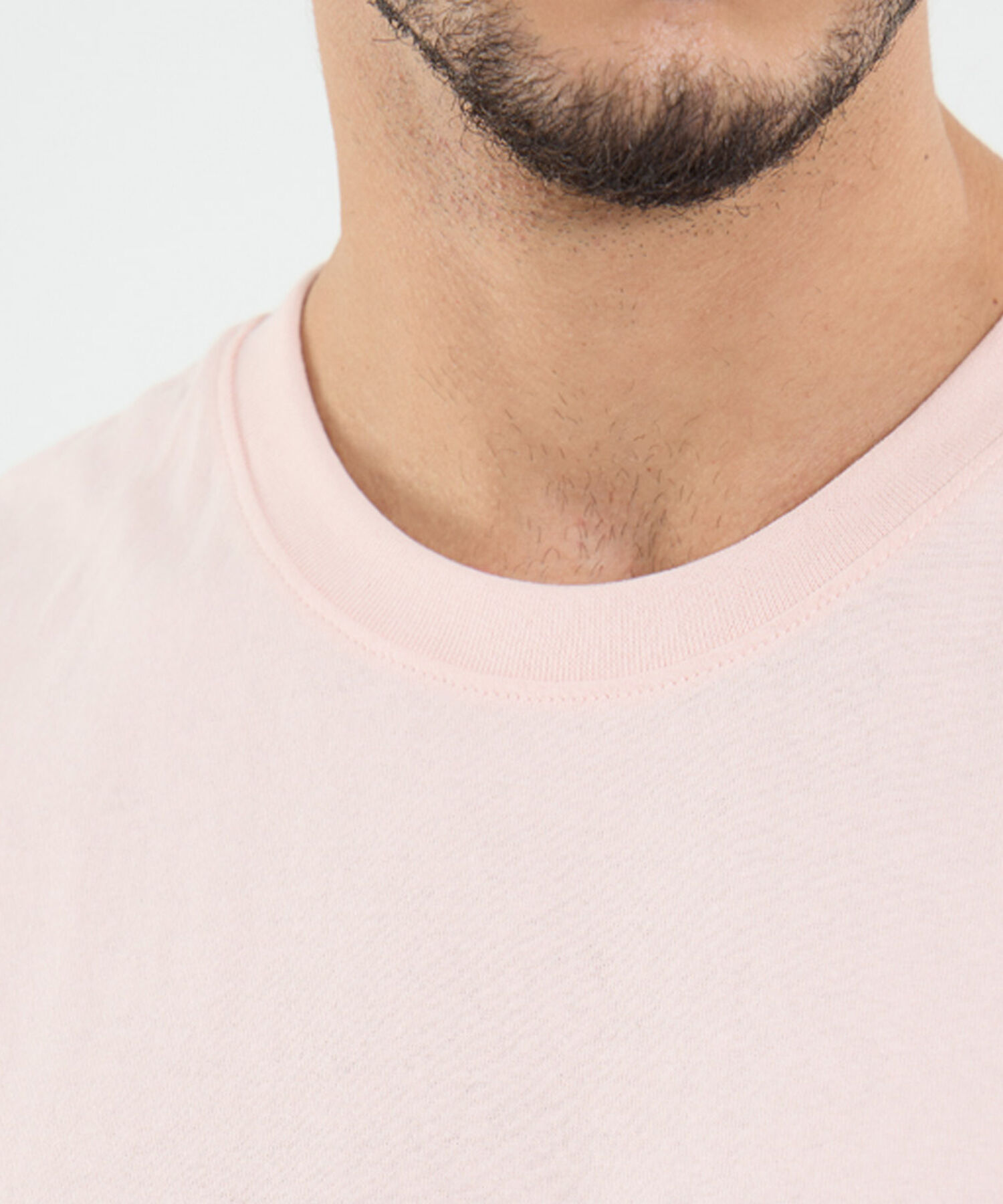 camisetas para hombre