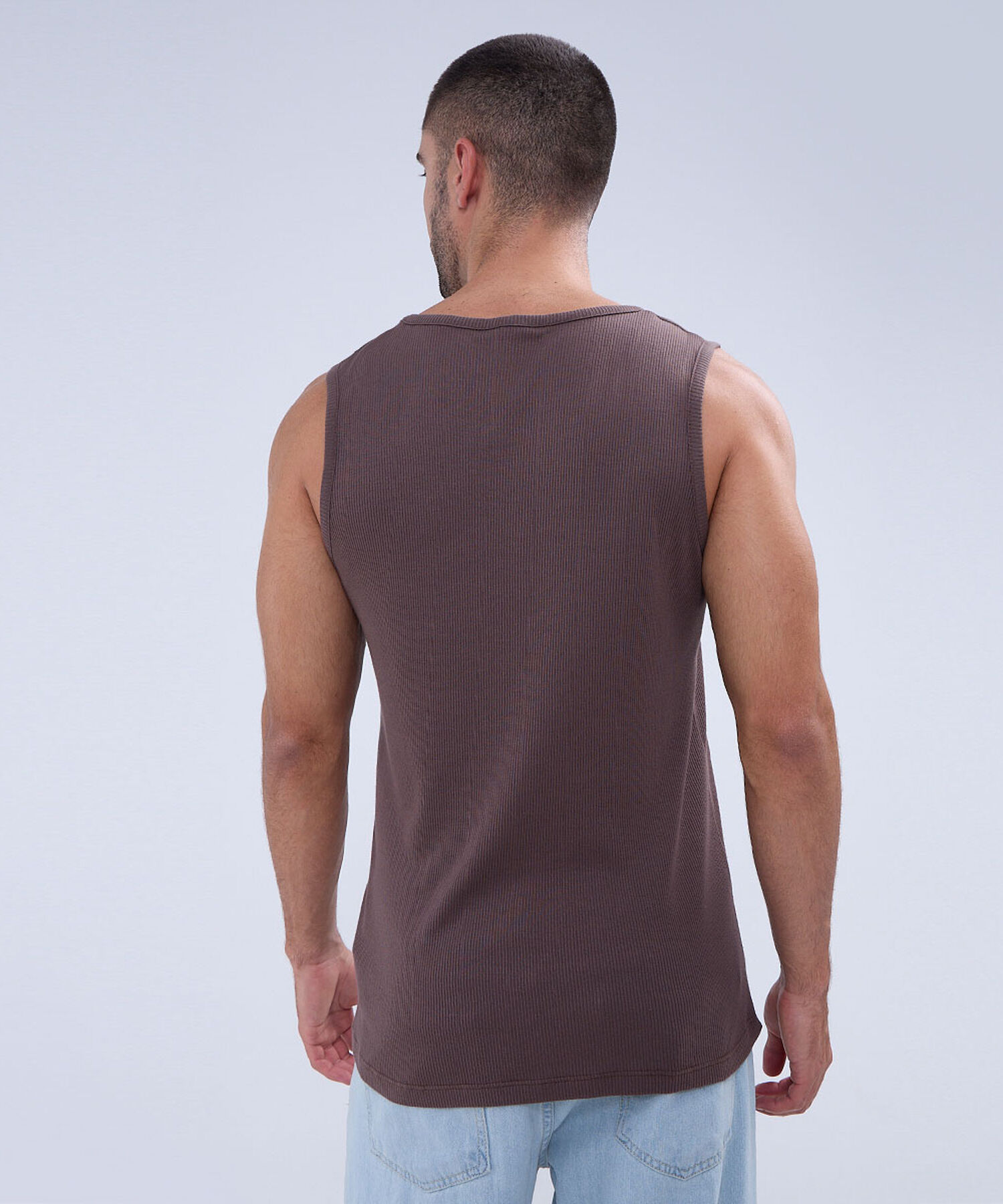 camisetas para hombre