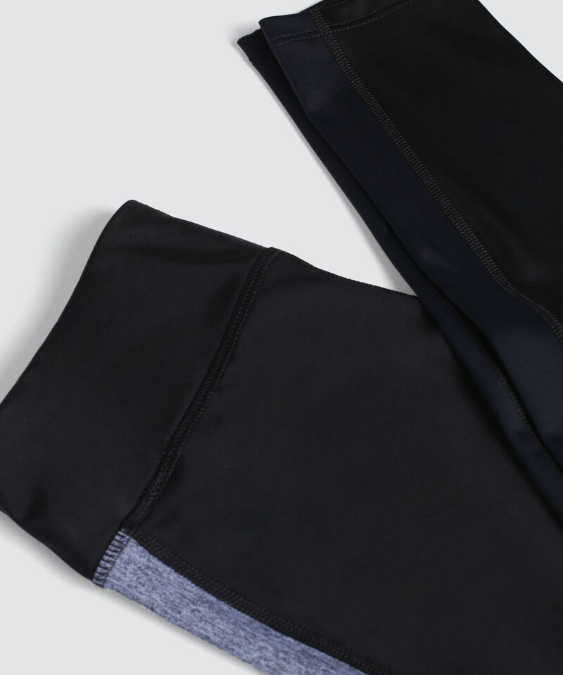 leggins deportivos