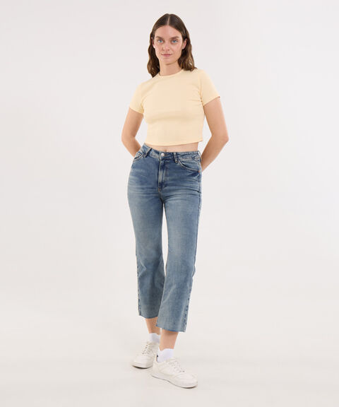 jeans mujer image number null