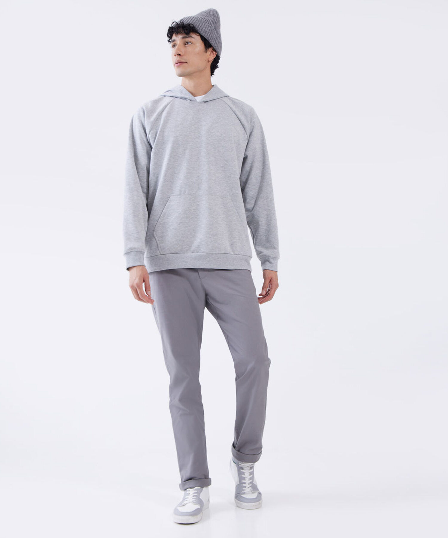 buzos deportivos para hombre 